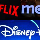 Netflix, Max, Disney and More Form Streaming Industry Trade Alliance – The Hollywood Reporter