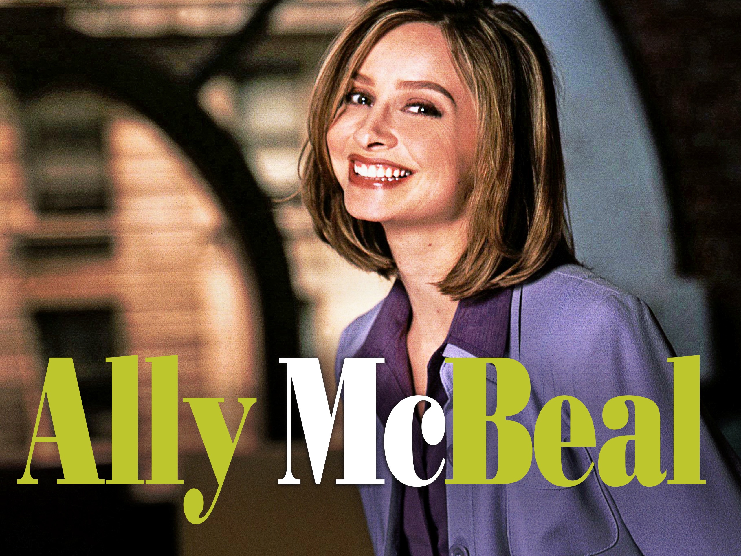 Ally McBeal, Bob Newhart, Beat Shazam… Découvrez les séries incontournables qui quittent Hulu !