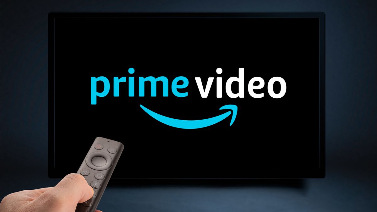 Amazon Prime Video ajoutera des publicités l’année prochaine – et il faudra payer davantage pour les éviter