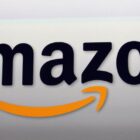 Amazon Prime Video will soon come with ads, or a $2.99 monthly charge to dodge them