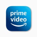 Amazon Prime Video to introduce ads in 2024, unless users pay extra