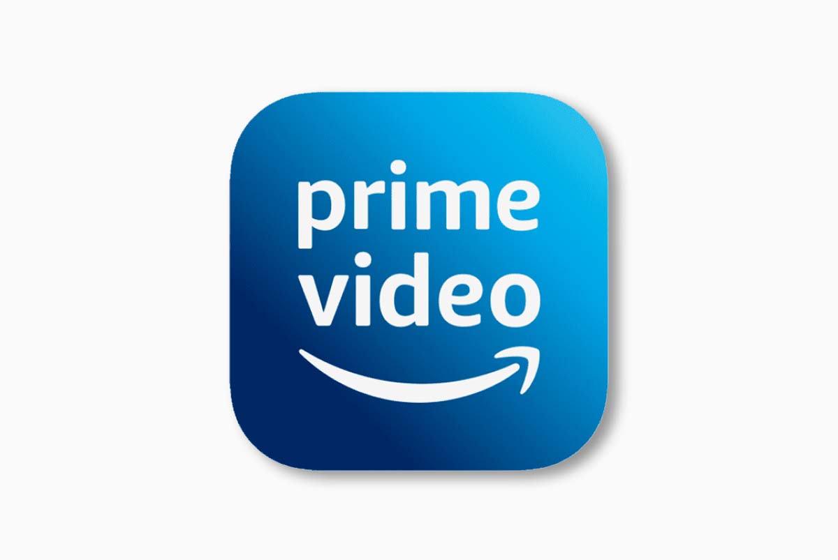 Amazon Prime Video : des publicités prévues en 2024 sauf paiement supplémentaire
