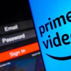 Amazon Prime Video Will Feature Ads Starting Next Year