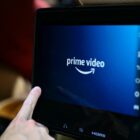 Amazon Prime Video will have ads starting early 2024 : NPR