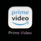 Amazon Prime Video will soon come with ads, or a $2.99 monthly charge to dodge them