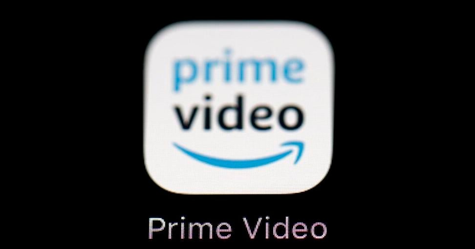 Amazon Prime Video intègre la publicité et intensifie la guerre du streaming