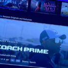 Amazon Prime Video is adding advertising in early 2024