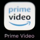 Amazon Prime Video, charging for ad-free programming