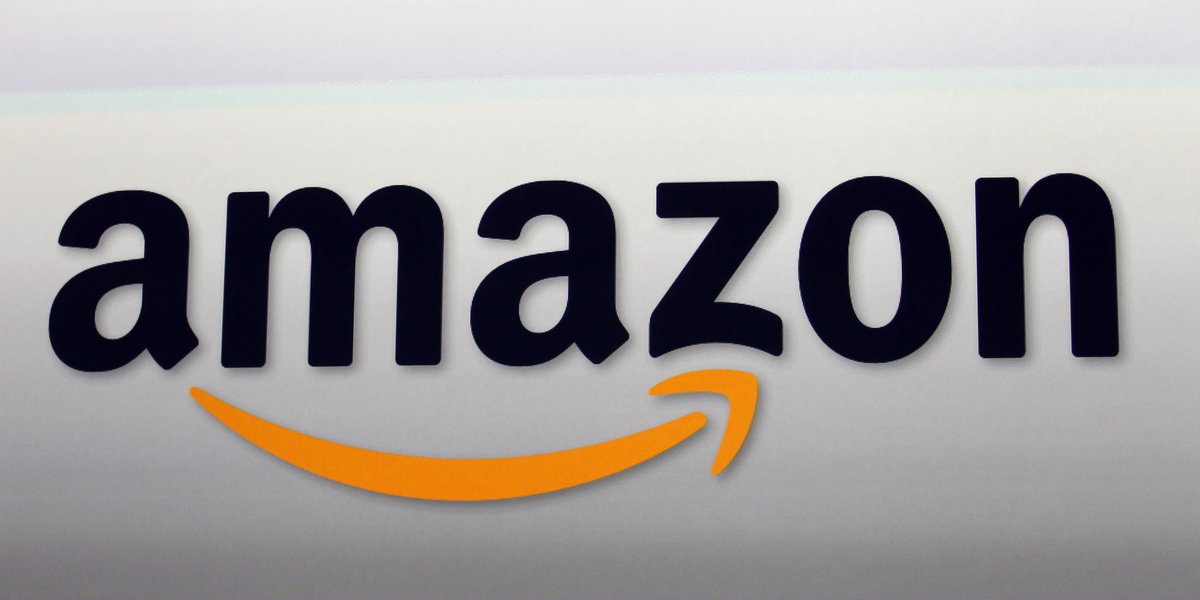 Amazon Prime Video sans publicités à 2,99€/mois !