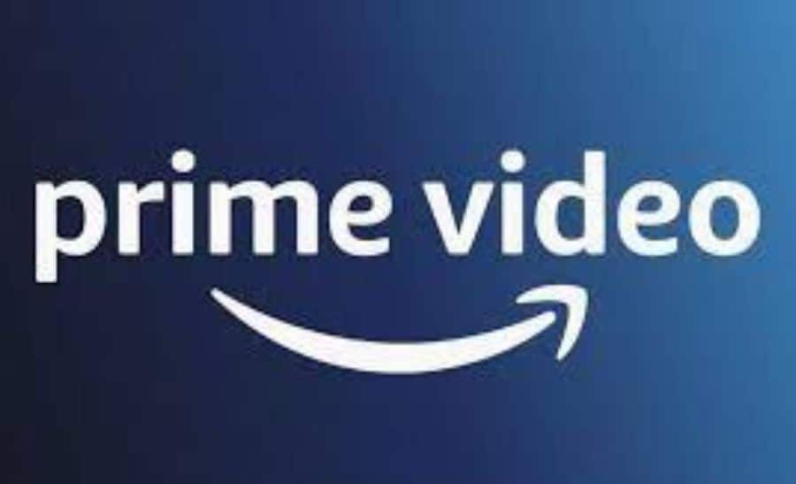 Amazon annonce l’apparition de publicités sur Prime Video dès l’année prochaine | Actualités entreprises