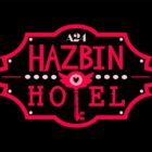 Amazon Orders ‘Hazbin Hotel’ Animated Series – The Hollywood Reporter