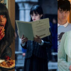 Amazon Already Has a Leg Up on Netflix and Disney+ in the Ad Game – IndieWire