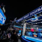Amazon Data Won’t Be Part of ‘Thursday Night Football’ Ratings Yet – The Hollywood Reporter