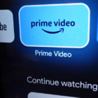 Amazon to start charging for ad-free streaming