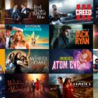 Amazon To Start Running Ads In Prime Video Series & Movies – Deadline