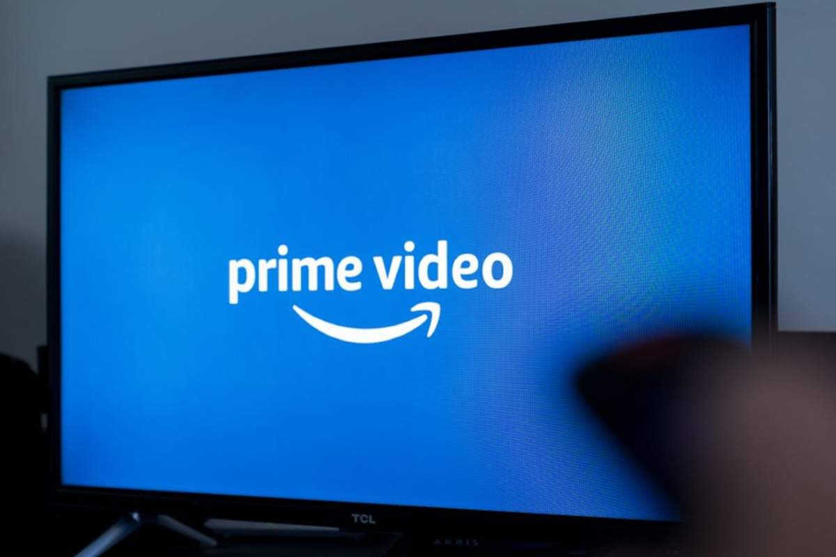 Amazon lance une option “sans publicité” pour Prime Video.