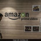 Prime Video Shows, Movies To Include Ads From 2024, Says Amazon