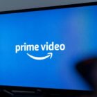 After Netflix & Disney+, Amazon announces 'ad-free' option for Prime Video