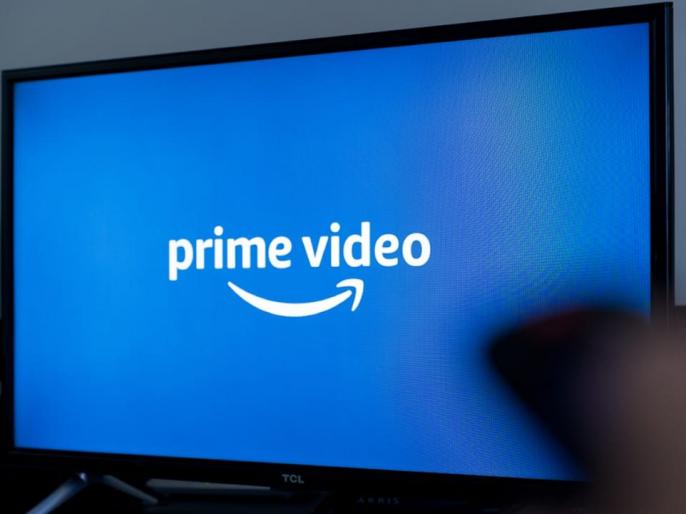 Amazon propose une option “sans publicité” pour Prime Video, après Netflix et Disney+.