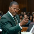 Amazon’s Prime Video to Add 173 New Titles In October – Here’s the 5 Most Interesting – The TV Answer Man!