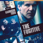 The Fugitive (4K Ultra HD)