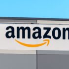 Amazon Will Get Slammed With FTC Antitrust Suit Later This Month, Report Says