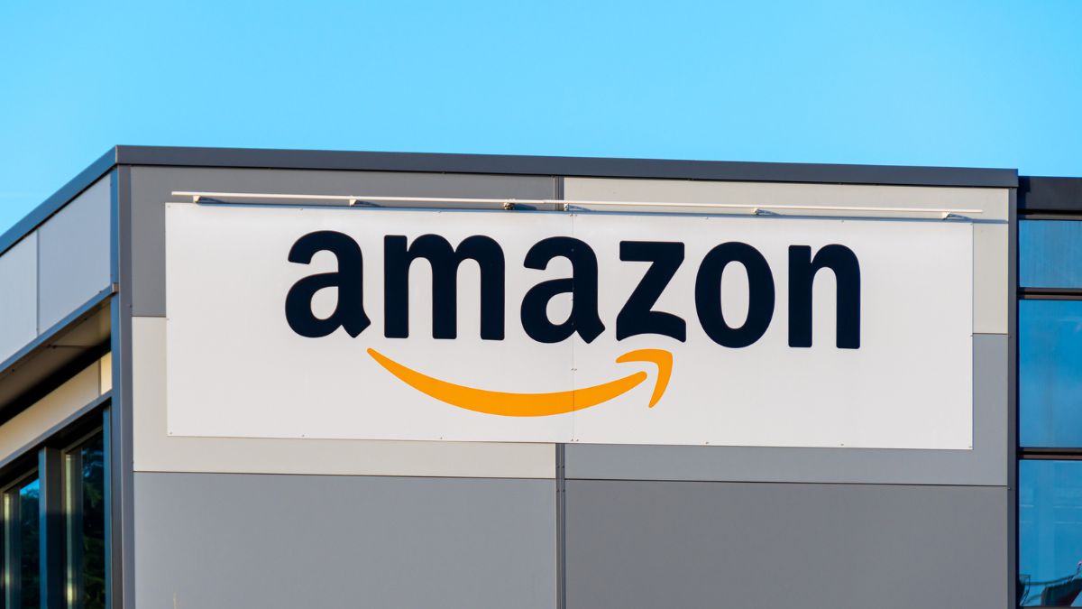 Amazon sera pris pour cible avec une poursuite antitrust de la FTC ce mois-ci, affirme un rapport.