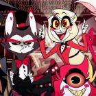 Amazon Is Turning The Best YouTube Cartoon Into A Streaming Series