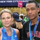 Amy Robach reveals new challenge she and T.J. Holmes are facing ahead of big return to spotlight