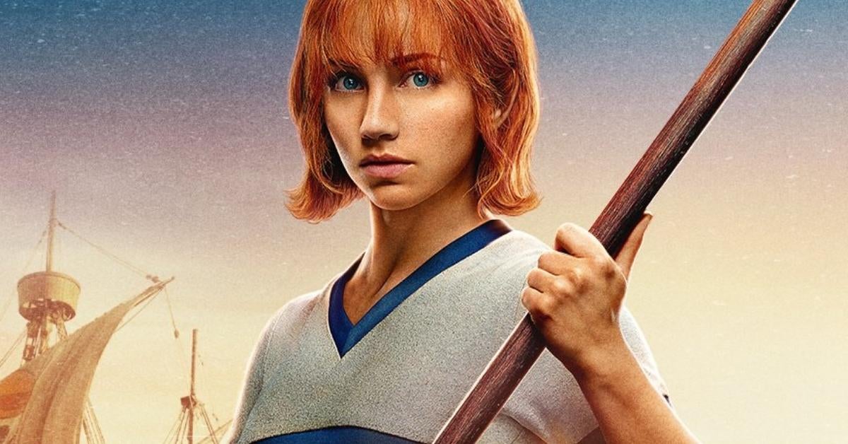 Analyse de la modification polémique de Nami
