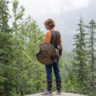 Trailer Analysis: "Percy Jackson and the Olympians" on Disney+