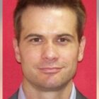 Ex-CIA officer accused of drugging, raping women taps celebrity memory experts for defense