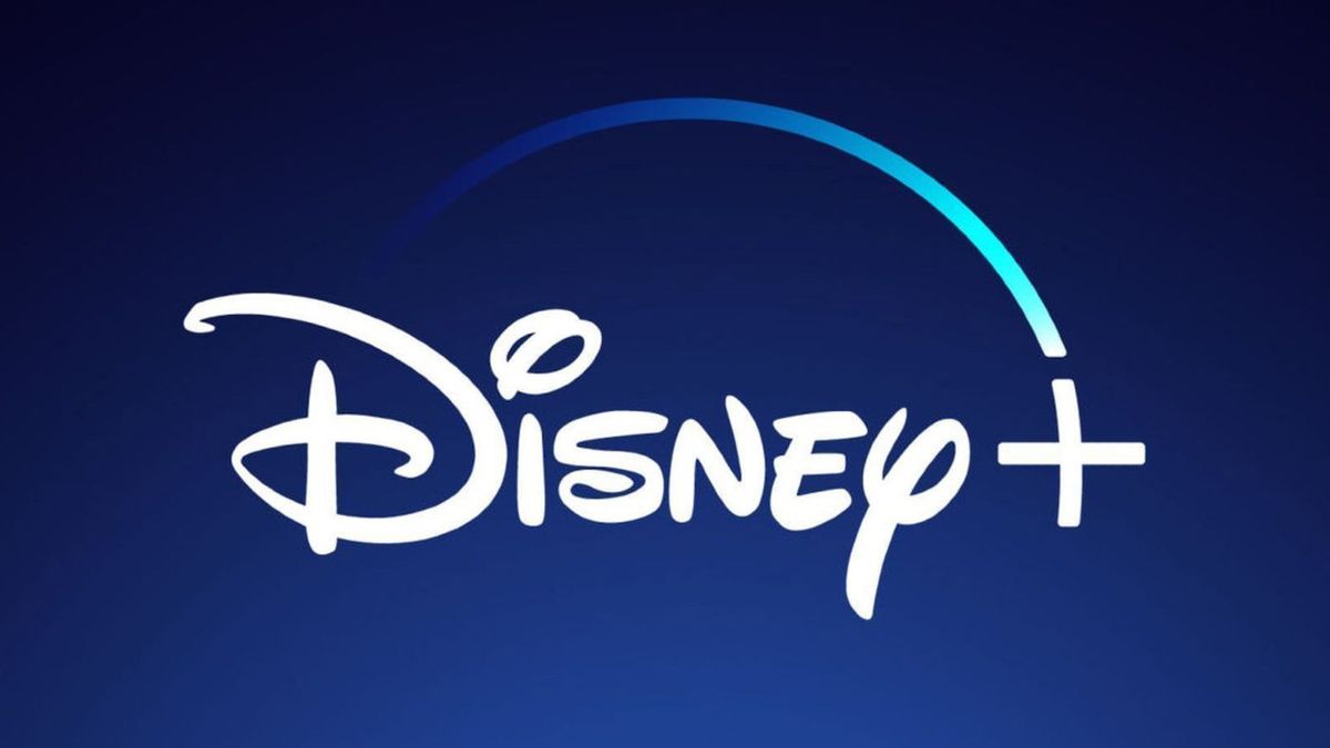 Disney+ annule la série American Born Chinese malgré ses 94% sur Rotten Tomatoes
