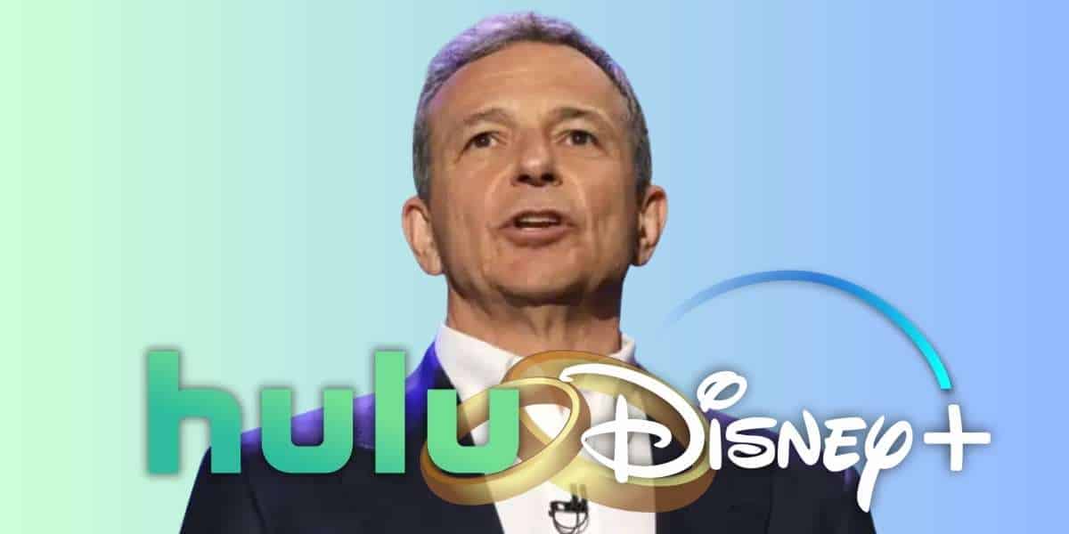 Annulations massives d’abonnements Disney+ et Hulu suite à des augmentations de prix abusives