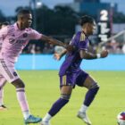 Preview, How to Watch, TV Info, Live Stream, Lineups, and More – The Mane Land