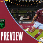 Preview | Rapids host Austin FC during ‘Noche Latina’
