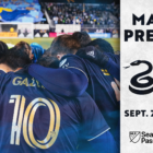 Preview | Union host FC Dallas as busy stretch continues