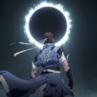 New Castlevania: Nocturne trailer shows the future of the Belmont clan