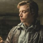 The Gold Writer Neil Forsyth Previews Paramount+ Crime Thriller