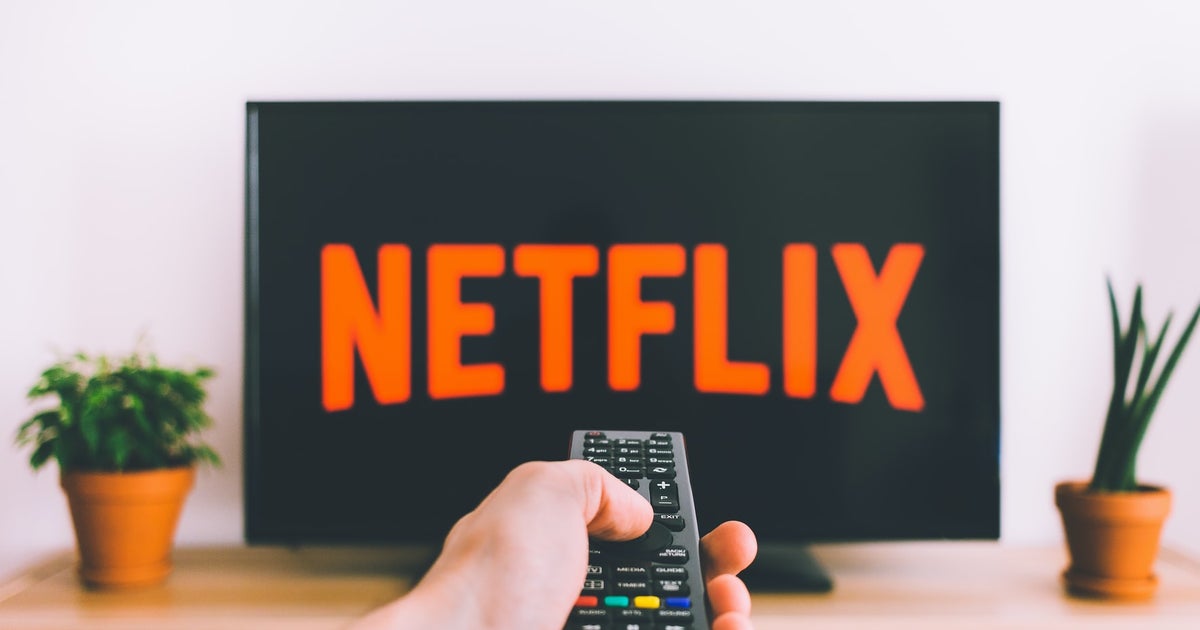 Appelez tous les fans de télé-réalité