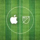 Apple TV MLS Season Pass now down to $29