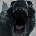 Apple TV+ Bringing Godzilla, More To NYCC 2023