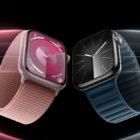 Apple Watch Series 9 - Apple