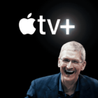 Apple TV+