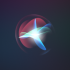 Apple Spending Millions of Dollars a Day on Conversational AI
