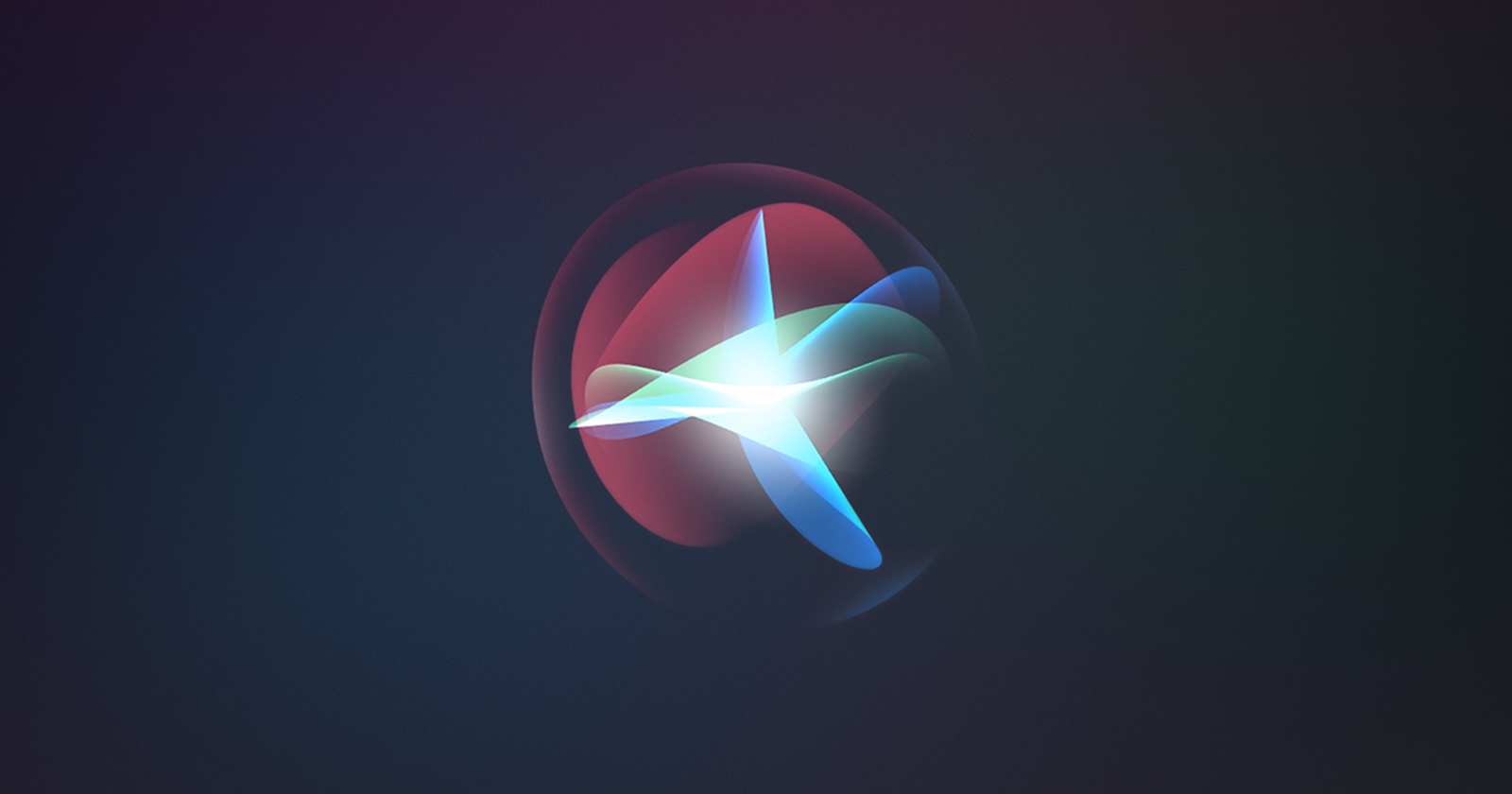 Apple dépense des millions de dollars par jour en IA conversationnelle.