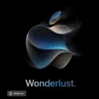 Apple Suddenly Unveils Video Countdown