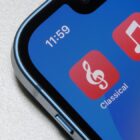 Apple has a classical music app you've probably never heard of, and just purchased a record label to support it