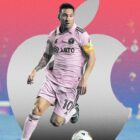 Inside Apple’s Plan to Change the Way We Watch Sports