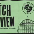 Match Preview Presented by Lexus: North Texas SC vs. Austin FC II | September 24, 2023